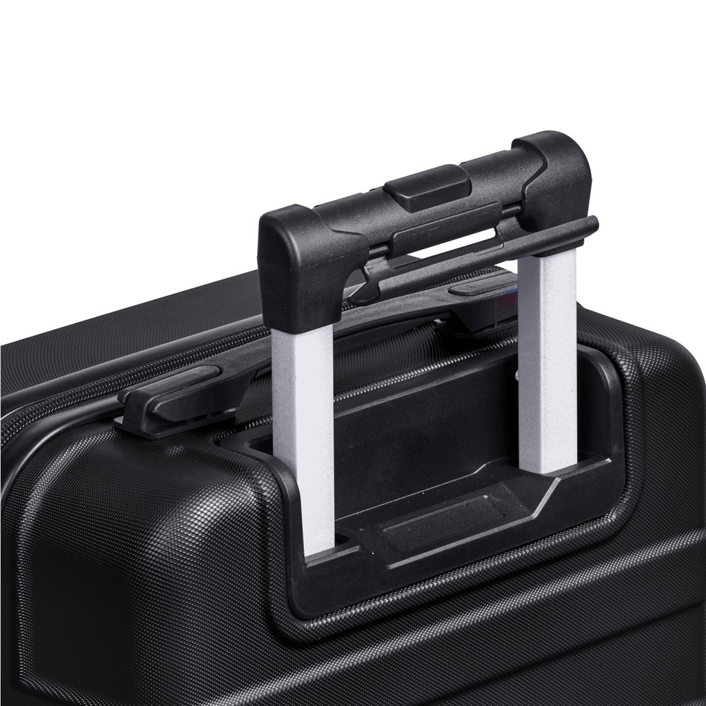 Blythswood Spinner Luggage Bag - 50cm