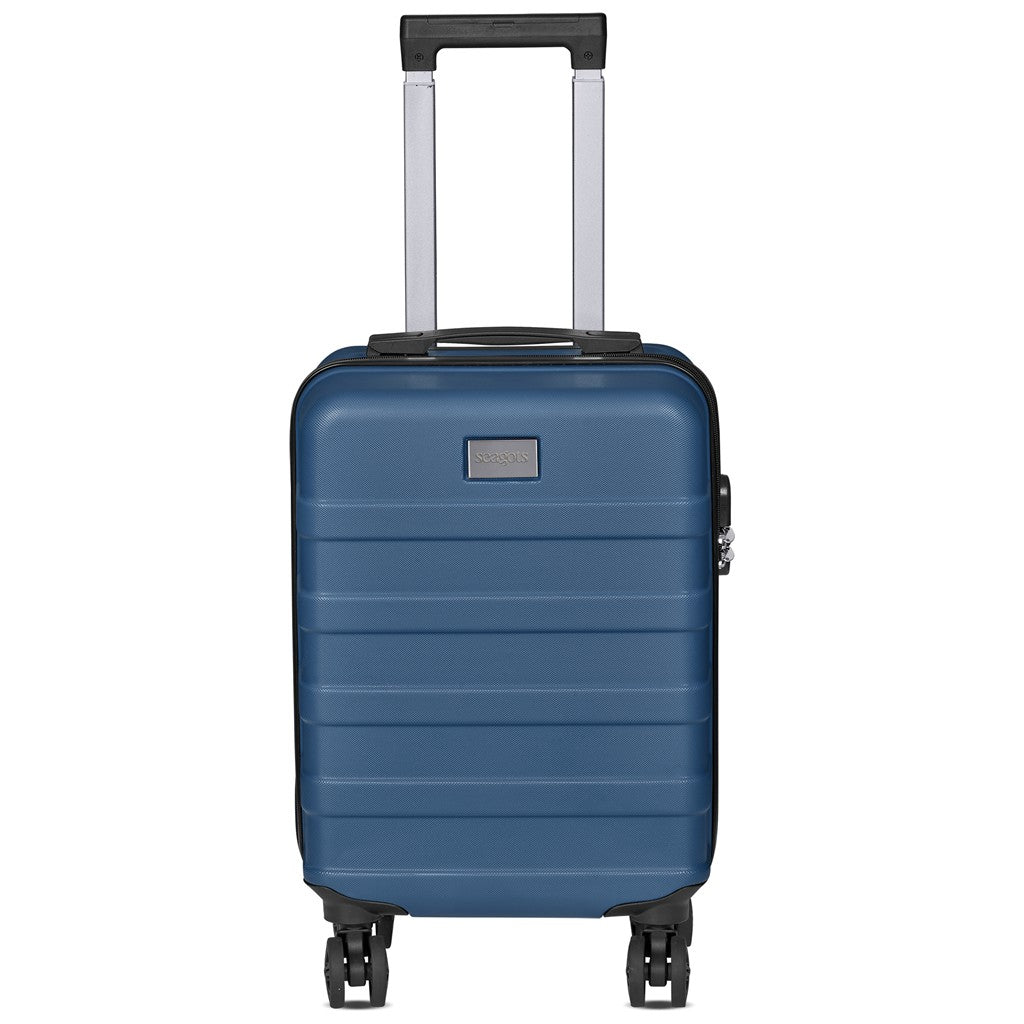 Blythswood Spinner Luggage Bag - 50cm
