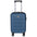 Blythswood Spinner Luggage Bag - 50cm