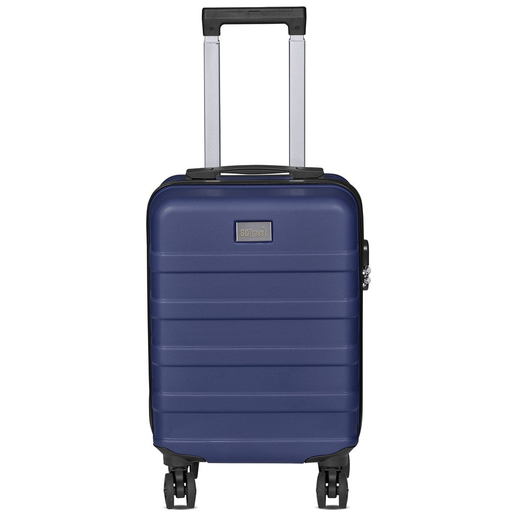Blythswood Spinner Luggage Bag - 50cm
