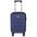 Blythswood Spinner Luggage Bag - 50cm