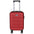Blythswood Spinner Luggage Bag - 50cm