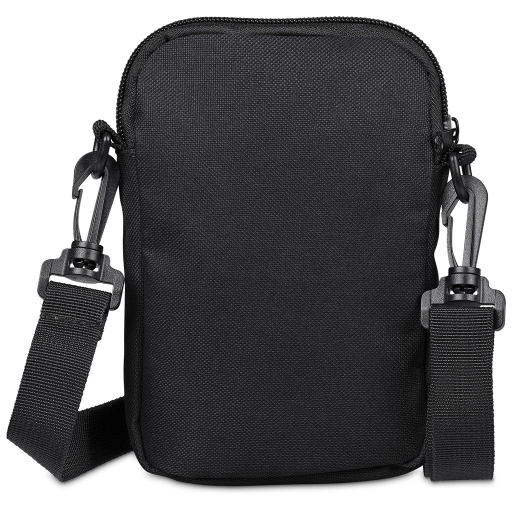 Urban Lite Crossbody Bag