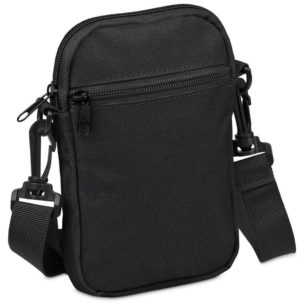 Urban Lite Crossbody Bag