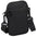 Urban Lite Crossbody Bag
