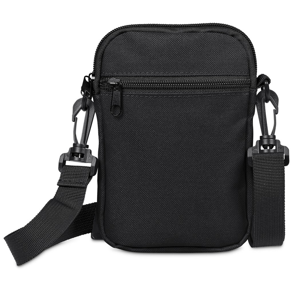 Urban Lite Crossbody Bag