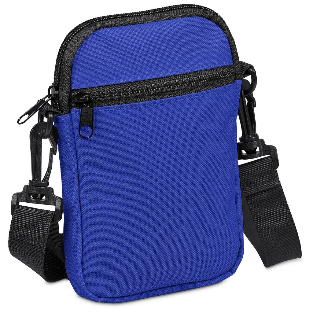 Urban Lite Crossbody Bag