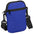 Urban Lite Crossbody Bag