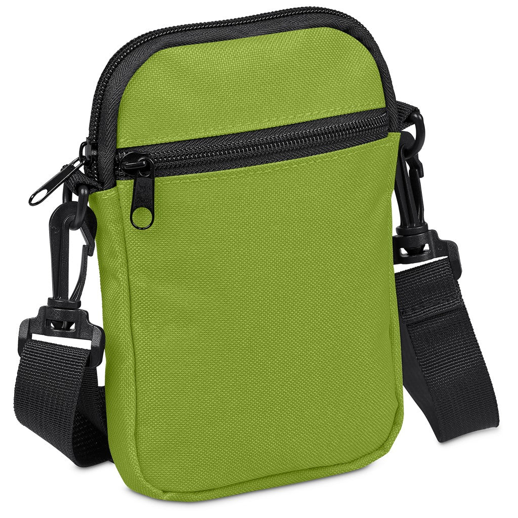 Urban Lite Crossbody Bag
