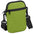 Urban Lite Crossbody Bag