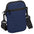 Urban Lite Crossbody Bag