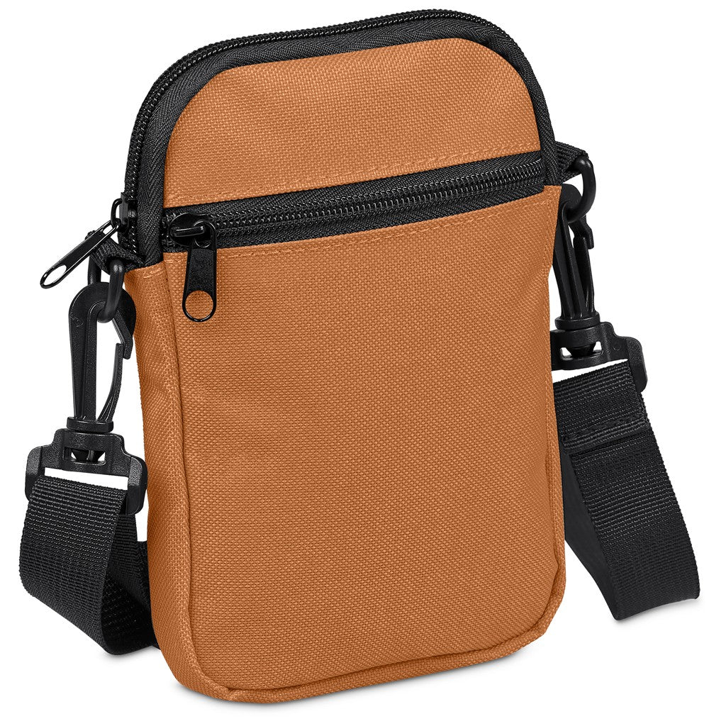 Urban Lite Crossbody Bag