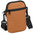 Urban Lite Crossbody Bag
