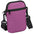 Urban Lite Crossbody Bag