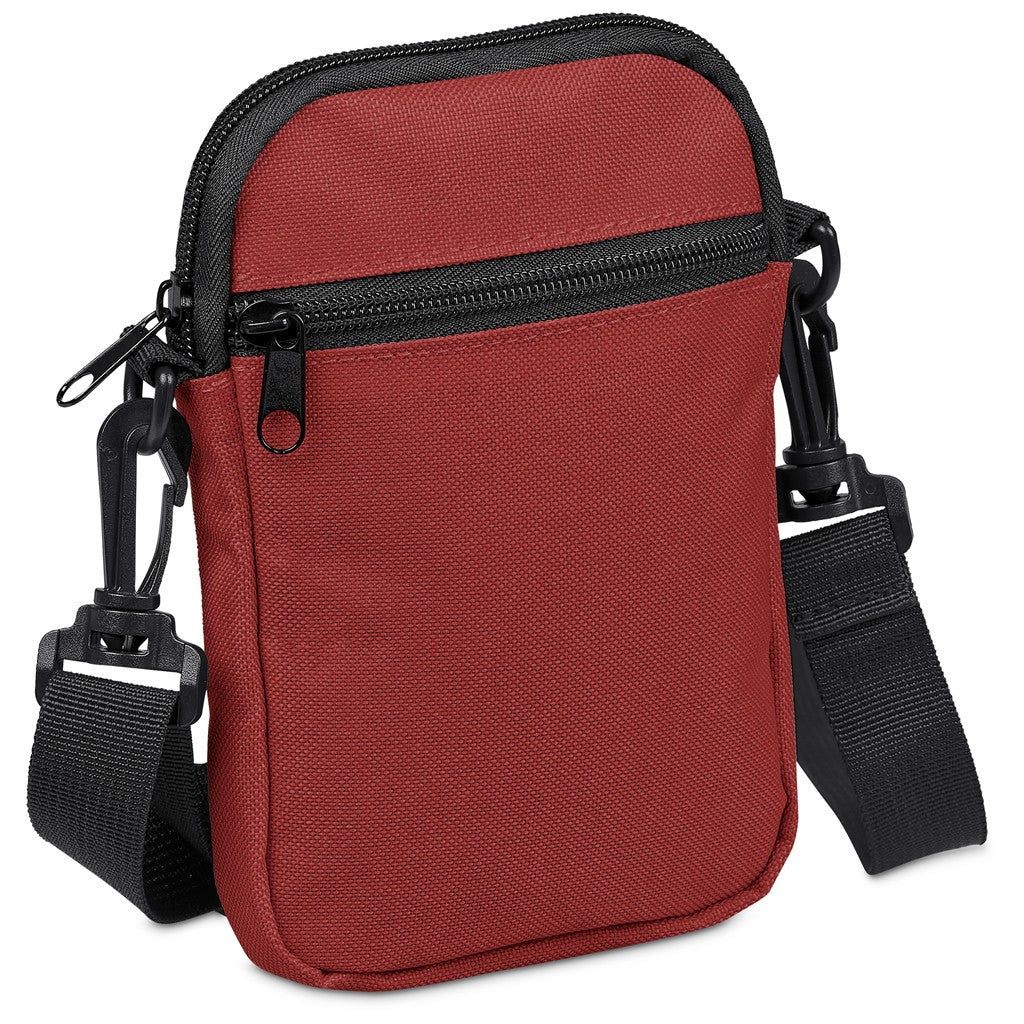 Urban Lite Crossbody Bag