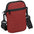 Urban Lite Crossbody Bag