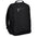 Alex Varga Axon Laptop Backpack