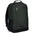 Alex Varga Axon Laptop Backpack