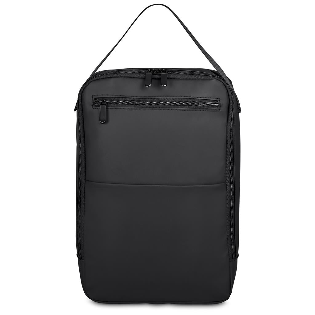 Alex Varga Alcanada Shoe Bag
