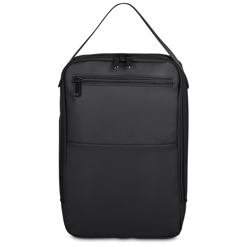 Alex Varga Alcanada Shoe Bag