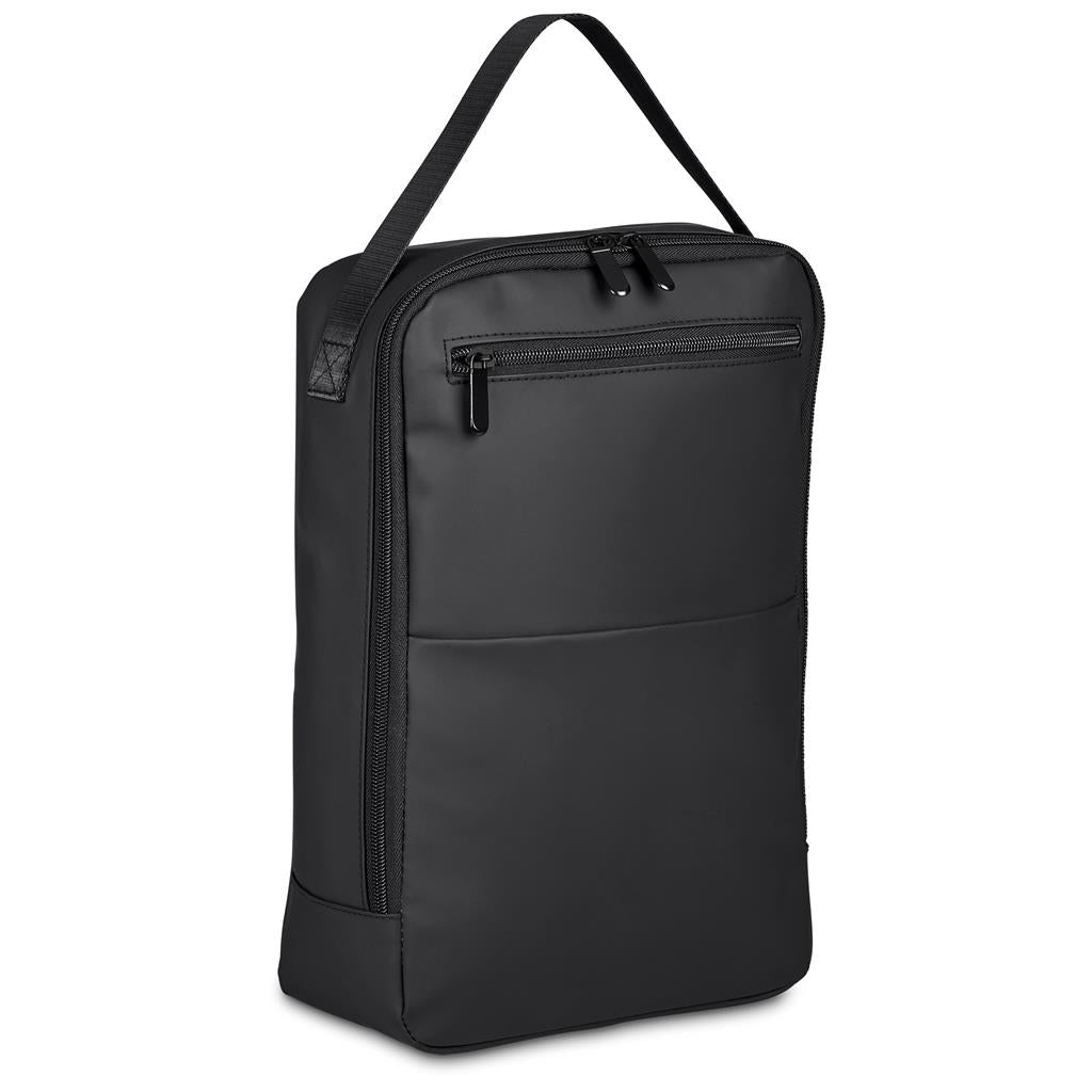 Alex Varga Alcanada Shoe Bag