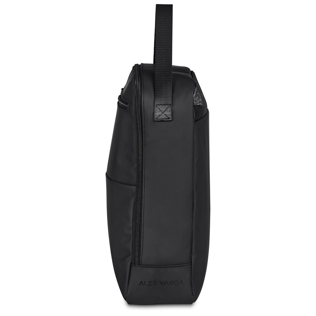 Alex Varga Alcanada Shoe Bag