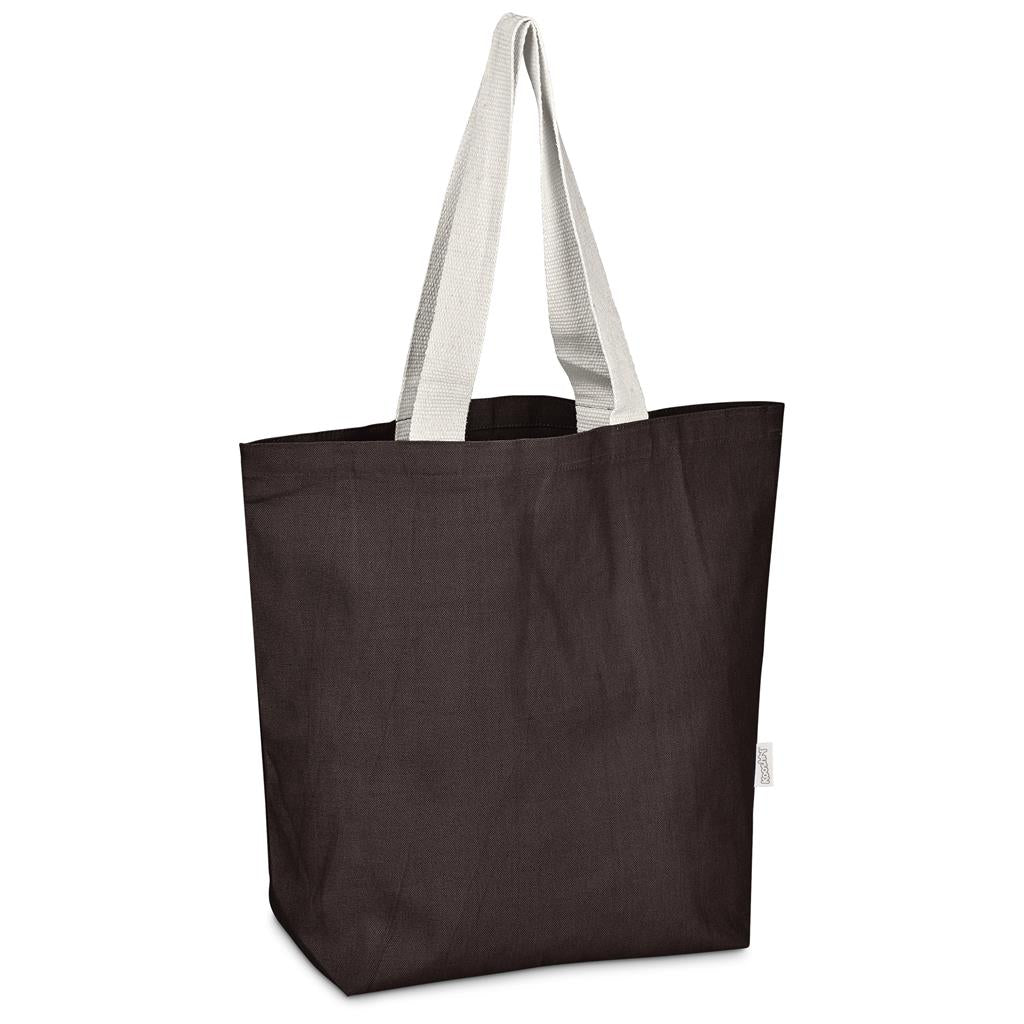 Kooshty Cobbler Cotton Tote Shopper - 320gsm