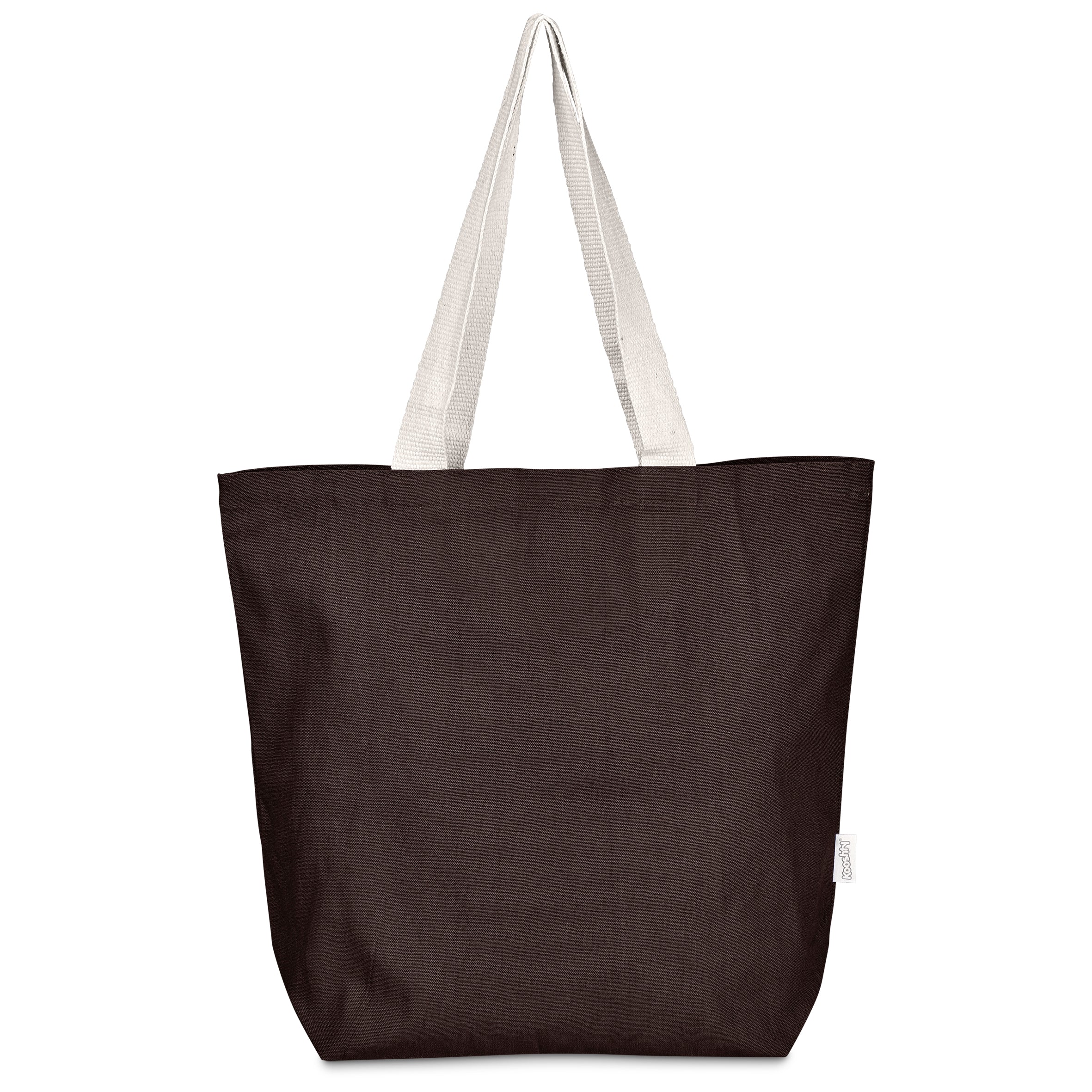 Kooshty Cobbler Cotton Tote Shopper - 320gsm