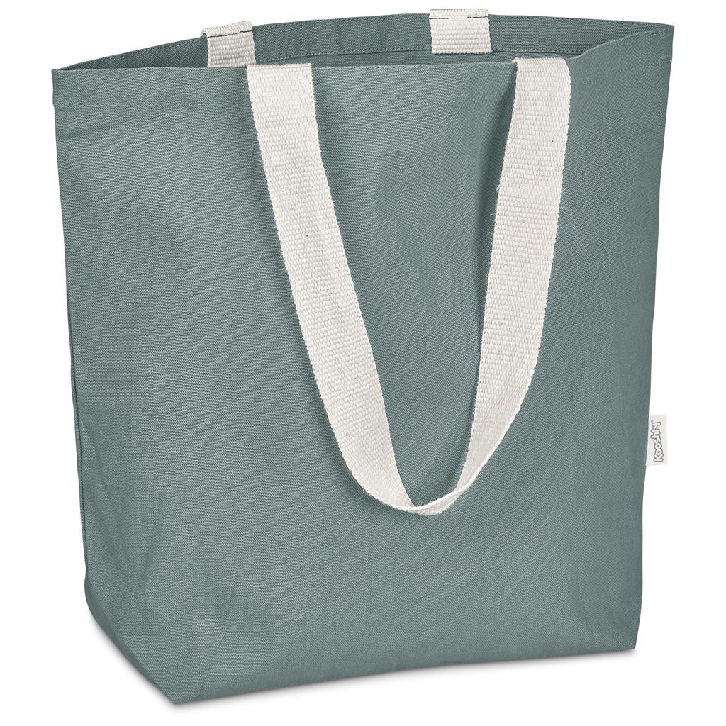Kooshty Cobbler Cotton Tote Shopper - 320gsm