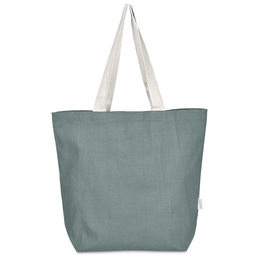 Kooshty Cobbler Cotton Tote Shopper - 320gsm