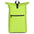 Kooshty Citrus Backpack