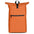 Kooshty Citrus Backpack