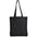 Okiyo Kyanbasu Recycled Canvas Cotton Shopper - 320gsm