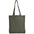 Okiyo Kyanbasu Recycled Canvas Cotton Shopper - 320gsm