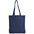 Okiyo Kyanbasu Recycled Canvas Cotton Shopper - 320gsm