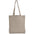 Okiyo Kyanbasu Recycled Canvas Cotton Shopper - 320gsm