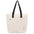 Okiyo Tansu Recycled Canvas Tote Bag - 285gsm