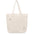 Okiyo Tansu Recycled Canvas Tote Bag - 285gsm
