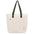 Okiyo Tansu Recycled Canvas Tote Bag - 285gsm