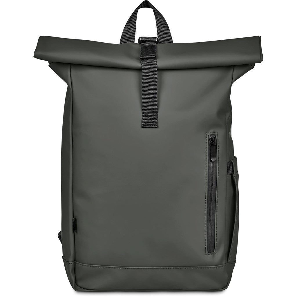 Serendipio Highveld Laptop Backpack