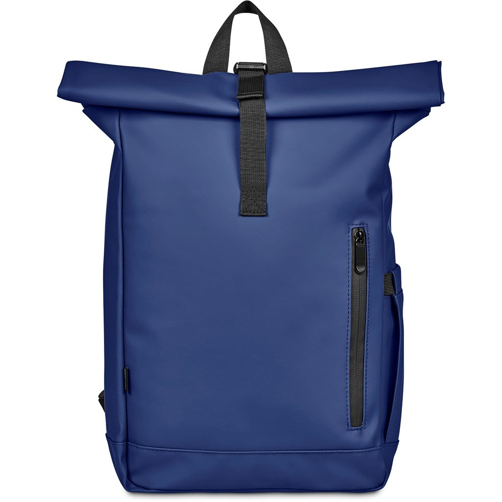 Serendipio Highveld Laptop Backpack