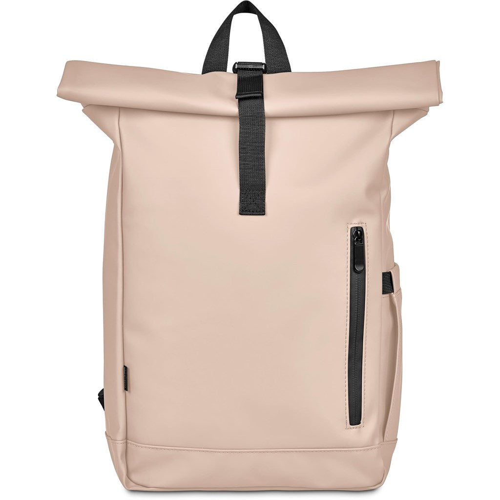 Serendipio Highveld Laptop Backpack