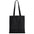 Serendipio Milestone Corduroy & Cotton Shopper