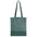 Serendipio Milestone Corduroy & Cotton Shopper