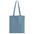 Serendipio Milestone Corduroy & Cotton Shopper