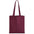 Serendipio Milestone Corduroy & Cotton Shopper
