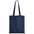 Serendipio Milestone Corduroy & Cotton Shopper