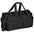 Serendipio SealX Water Resistant Sports Bag