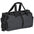 Serendipio SealX Water Resistant Sports Bag