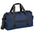 Serendipio SealX Water Resistant Sports Bag